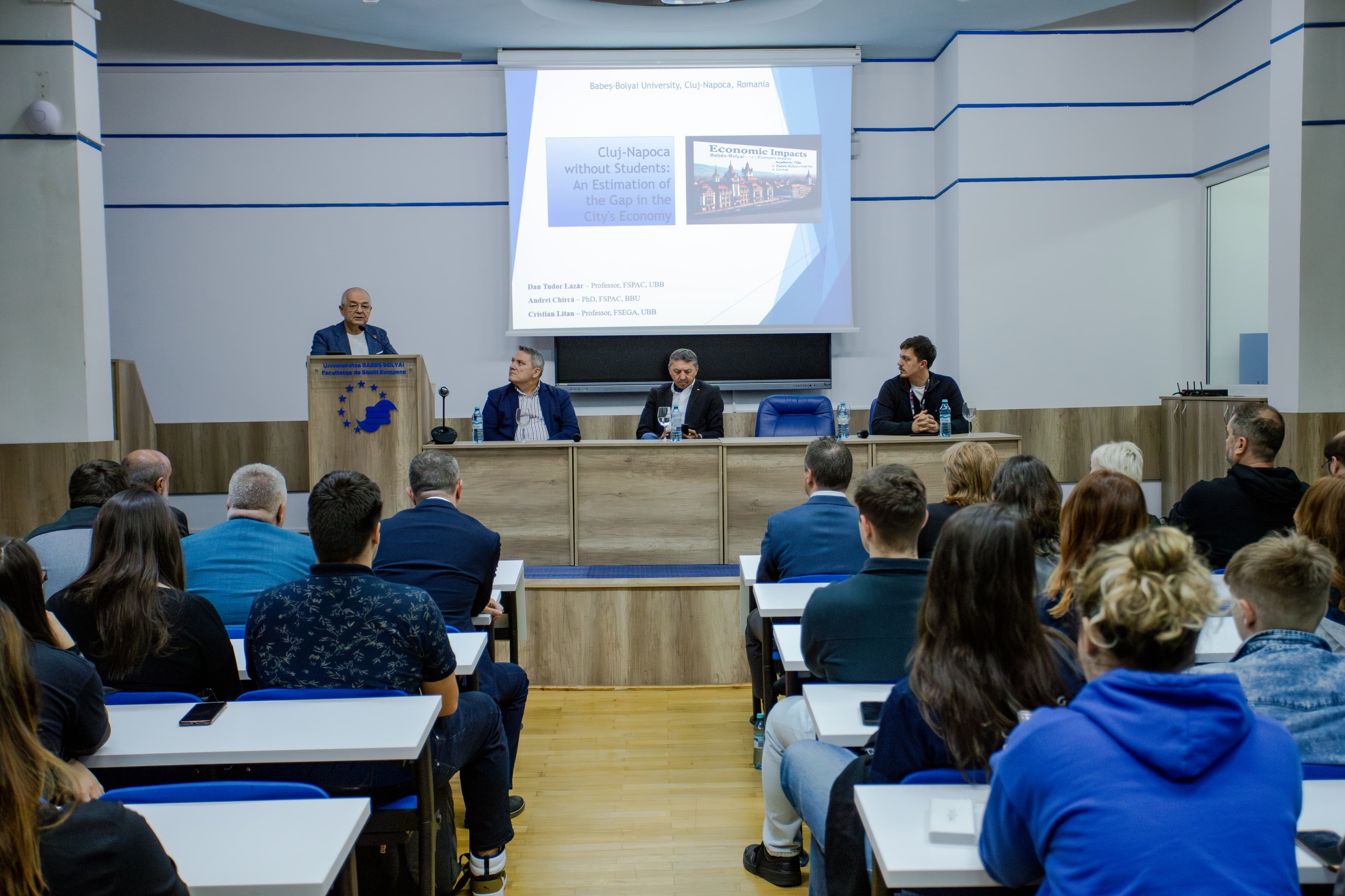 Imagine editie anterioara 2