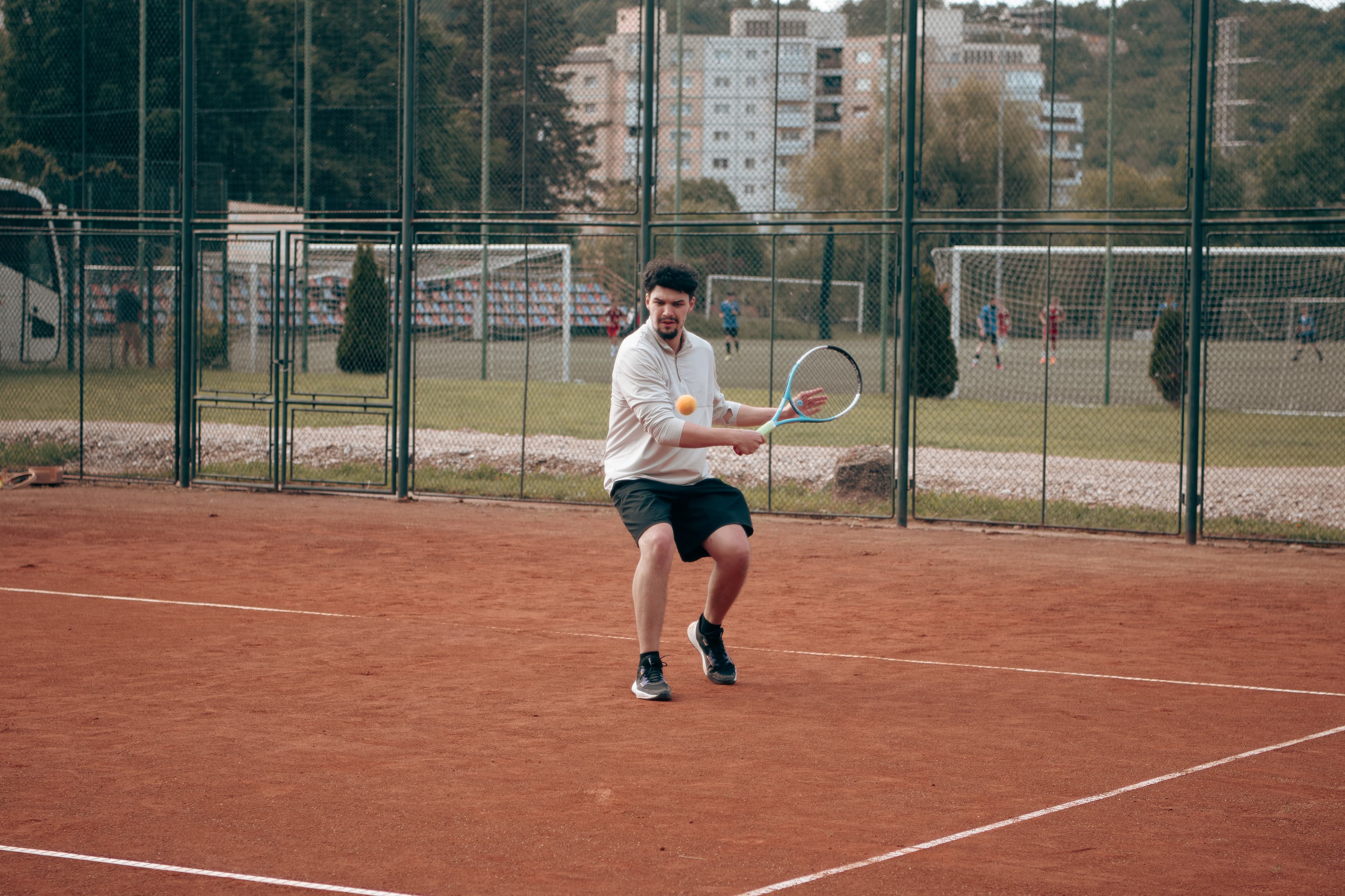 Imagine editie anterioara 5