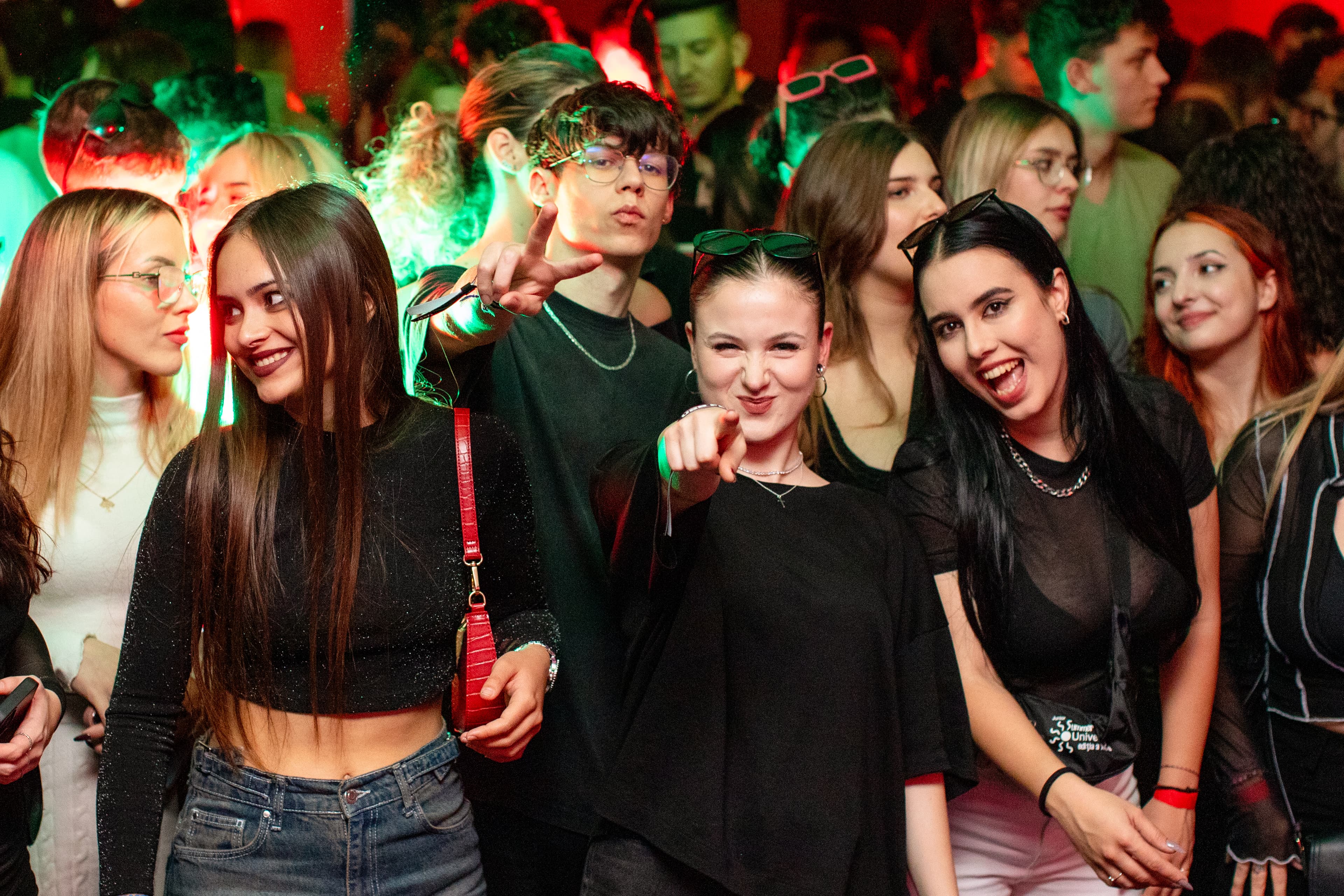 Imagine editie anterioara 6