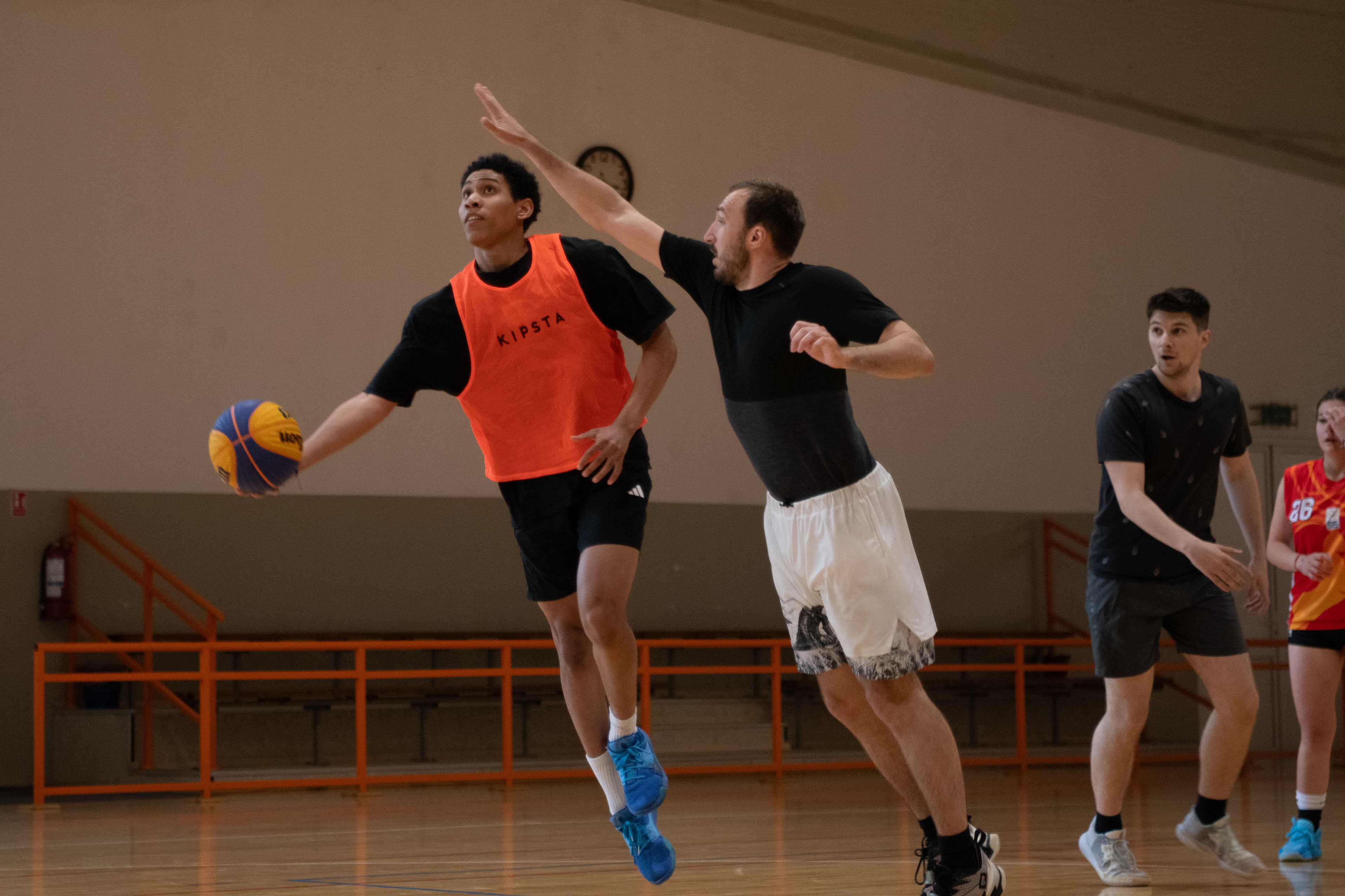 Imagine editie anterioara 7